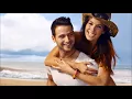 Amr Diab - Dehket (english translation)