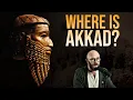 Download Lagu Discoveries That Archaeologists Really Hope For