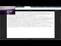 nbdev with Google Colaboratory Tutorial