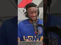 Download Lagu Vaarwel Google Assistent – Zeg hallo tegen Gemini AI w: @mkbhd Video