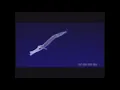 Fatboy Slim  - Right Here, Right Now (Sega Genesis Remix)