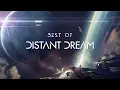 Download Lagu Best of Distant Dream