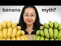 Download Lagu Wat als je elke dag een banaan eet?