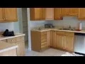 4365 W Forest Ave Gurnee IL