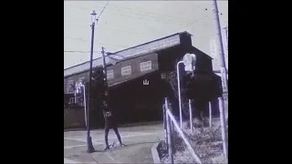 ADAM ASMA3 MATSADA9CH Ft KEPLER 