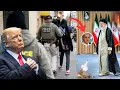 Download Lagu Move nouvel pou moun kite fè azil yo - jwet la gate  - Iran bon sou Donald Trump