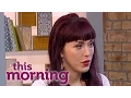 Bullied for Being Transgender This Morning