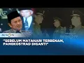 Download Lagu Reaksi BJ Habibie Terima Laporan Wiranto Soal Upaya Kudeta Dok. 2006