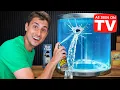 Download Lagu Testing The Most Famous As Seen On TV Products!