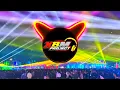 DJ LDR (LANGGENG DAYANING RASA) X WEJANGAN || TRAP BASS BLAYER-BLAYER X PARTY VIRAL BY XBM PROJECT