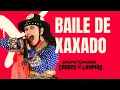Lagu Grupo de Xaxado Cabras de Lampião - Cap.9: BAILE DE XAXADO