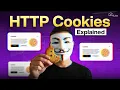 HTTP Cookies Everything You Need To Know 2025