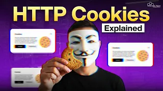 HTTP Cookies Everything You Need To Know 2025