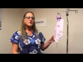 Enteral Nutrition Gravity Feeds