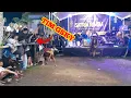 Download Lagu ANAK\