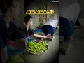 Download Lagu Trending now #shortvideo #viral #fypシ #trendingshorts #reels #trend #shorts