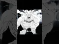 Download Lagu Megumi summons Mahoraga💀🔥| Jujutsu Kaisen Season 2 | #anime #jjk #megumi #mahoraga #edit #toji