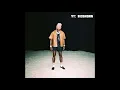 Young Thug x Drake x Travis Scott - Bubbly (Slowed)