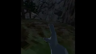 Showcasing Mangos mod menu v5