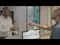 Intown Suites extended stay Training s