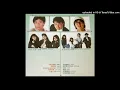 06. 張雨生 - 我喜歡瘋狂