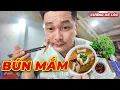 Download Lagu Bún Mắm Bình Dương – Đặc Sản Ẩm Thực Miền Nam | Cường Dê Lóc