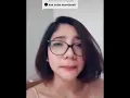 Download Lagu DESAHAN MAUT!!!