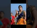 Download Lagu The Fascinating Story Behind Ashoka Andala Bommanu Folk Songs