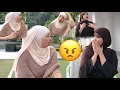 Download Lagu AMIIRA QURUX PRANKIGI UGU XUMA AAN KUSAMEEYAY… 😳