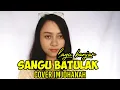 Download Lagu Sangu batulak cover Lagu banjar imjohanah