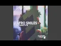 Download Lagu Amira Smile