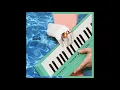 L'Impératrice — Fou (Poolside remix)