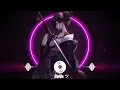 Download Lagu 1 Hours - Thanh Tị ( 青絲 - 等什麼君 ) - Quyền HP Remix | Nhạc Remix Hot Trend Tiktok Douyin | Coldz Beat