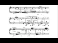 Albeniz: Rumores de la Caleta Op.71 No. 6 - Alicia de Larrocha, 1962 - Turnabout TV 34775