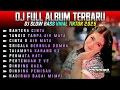Download Lagu DJ FULL ALBUM TERBARU SLOW BASS VIRAL LAGU TIKTOK 2025 • BAHTERA CINTA • TANGIS TANPA AIR MATA