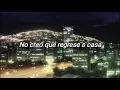Go Big Or Go Home — American Authors (sub español)