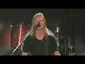 Puddle Of Mudd - She Hates Me (Live) Summer Sonic 2003