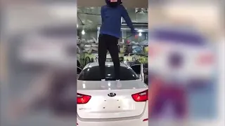 اغاني مغربي هجوله زاحف ططططط 