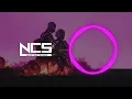 Download Lagu T \u0026 Sugah x NCT - Find A Way (feat. Cammie Robinson) | DnB | NCS - Copyright Free Music