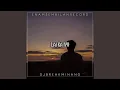 Download Lagu Lai Ka Iyo Bana