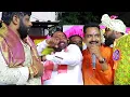 Download Lagu Laddu Yadav Dance - Laddu Yadav Anna Dance at Kothapet sadar 2021 | Sadar Festival in Hyderabad 2021