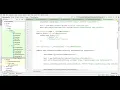 MoviesAppTest Java Selenium Automation Testing NxtWave Qa Automation