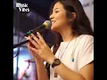Download Lagu senja di ambang pilu #danillariyadi #shorts #musiktrending