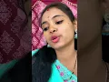 Download Lagu gali gali ori mogulaya #song