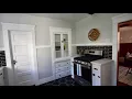 422 Olive Ave Long Beach CA 90802 - Offered By The Greene Team 844-750-SOLD