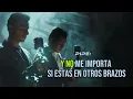 Karaoke Tengo Ganas - Yeison Jiménez & Pipe Bueno