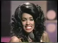 The Three Degrees - Toast of love (Ruud's Extended Mix)