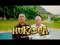 Download Lagu MUKADUA - HILARIO ft. EPONG DA COSTA