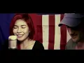 Yeng Constantino - Kahit Maputi Na Ang Buhok Ko - TAGLISH Version feat. David DiMuzio