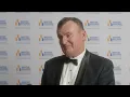 Queensland 2024 BUSSQ Super President s Award winner RYCON Constructions
